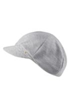Women's Helen Kaminski Wool Jersey Baker Boy Cap -