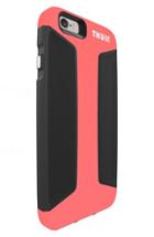 Thule Atmos X4 Iphone 6 /6s Plus Case - Coral