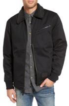 Men's Imperial Motion Maddox Jacket, Size - Black