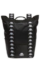 Kappa Medium Athletic Backpack -