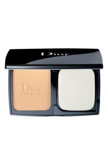 Dior Diorskin Forever Extreme Control -