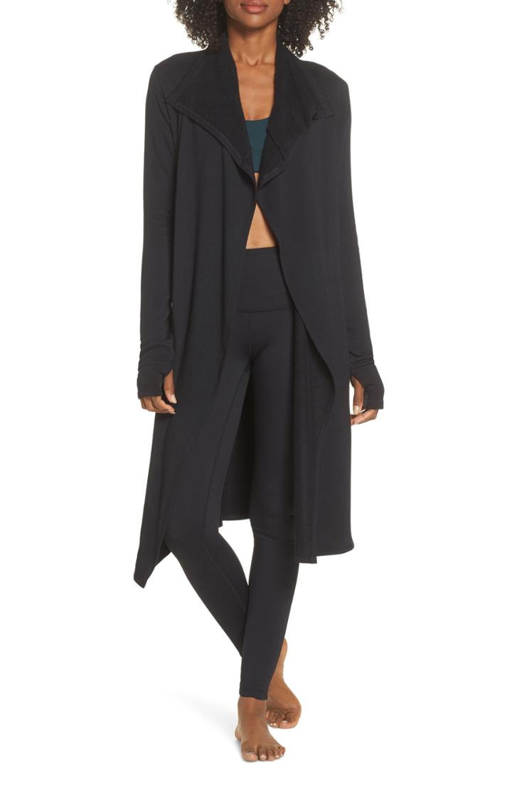 Women's Splits59 Naomi Jacket