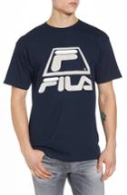 Men's Fila '95 T-shirt