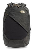 The North Face 'isabella' Backpack -