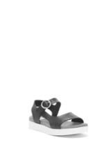 Women's Ed Ellen Degeneres Caspin Sandal