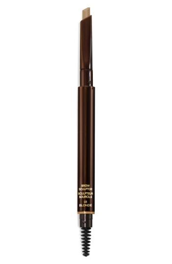 Tom Ford Brow Sculptor -