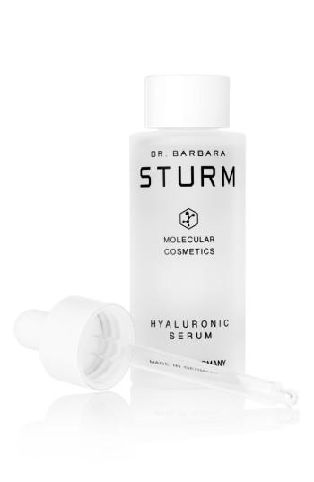 Dr. Barbara Sturm Hyaluronic Serum