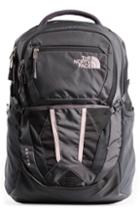 The North Face Recon Backpack -