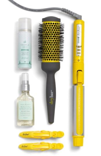 Drybar 'beach In A Box' Collection, Size - None