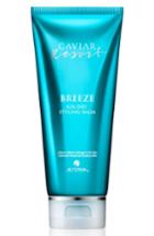 Alterna Caviar Resort Breeze Air-dry Styling Balm, Size