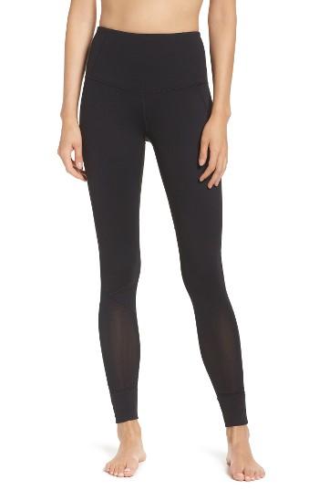 Women's Zella Sultry High Waist Leggings