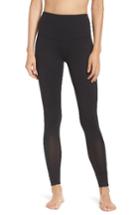 Women's Zella Sultry High Waist Leggings