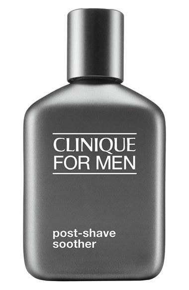Clinique For Men Post-shave Soother