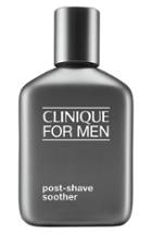 Clinique For Men Post-shave Soother