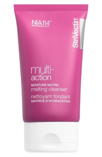 Strivectin Multi-action Moisture Matrix Melting Cleanser