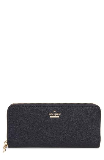Women's Kate Spade New York Burgess Court - Lindsey - Blue