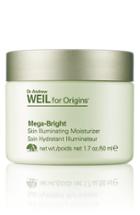 Origins Dr. Andrew Weil For Origins(tm) Mega-bright Skin Illuminating Moisturizer