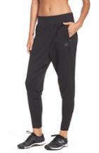 Women's New Balance Luxe Knit Pants