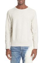 Men's Levi's Vintage Clothing Bay Meadows Sweatshirt