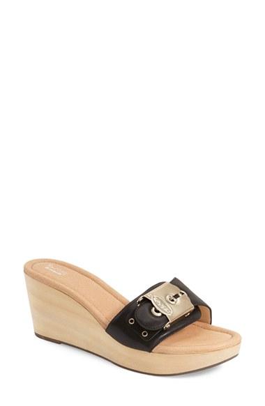 Women's Dr. Scholl's 'enya' Sandal