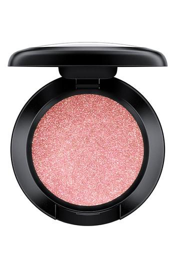Mac Supernatural Dazzle Dazzleshadow Eyeshadow -