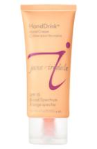 Jane Iredale Handdrink(tm) Hand Cream