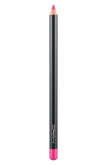 Mac Work It Out Chromagraphic Pencil - Process Magenta