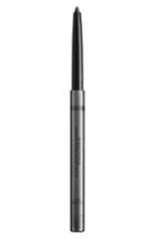 Burberry Effortless Kohl Eyeliner - No. 03 Storm Grey