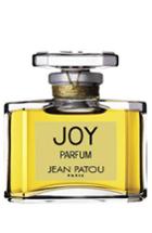 Joy By Jean Patou Parfum Deluxe