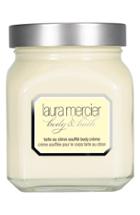 Laura Mercier 'tarte Au Citron' Souffle Body Creme