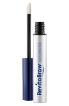 Revitalash Revitabrow Advanced Eyebrow Conditioner .1 Oz - No Color
