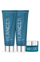 Lancer The Method Introductory Kit