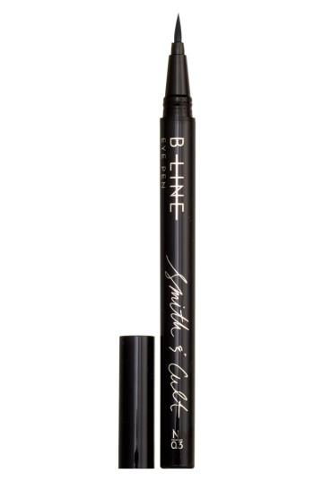 Space. Nk. Apothecary Smith & Cult B-line Eyeliner - Still Riot
