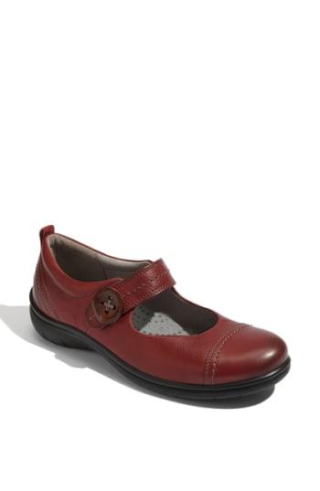 Women's Ecco 'clay' Mary Jane