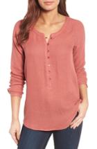 Women's Nic+zoe Easy Street Top