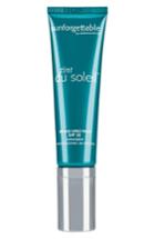 Colorescience Tint Du Soleil(tm) Spf 30 Sunscreen Foundation - Deep