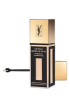 Yves Saint Laurent 'fusion Ink' Foundation Broad Spectrum Spf 18 - Br-20 Cool Ivory