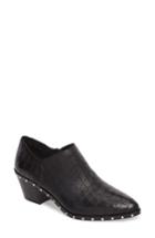 Women's 1.state Lizba Bootie M - Black