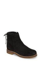 Women's Bos. & Co. Bay Waterproof Boot .5-7us / 37eu - Black