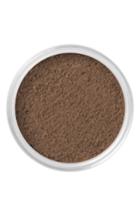 Bareminerals Faux Tan All Over Face Color - No Color