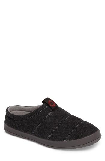 Men's Ugg Samvitt Slipper M - Blue