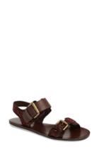 Women's See By Chloe Romy Sandal