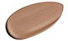 Shiseido Synchro Skin Lasting Liquid Foundation Broad Spectrum Spf 20 - Neutral 4