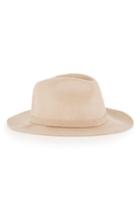 Men's Topman Wool Hat -