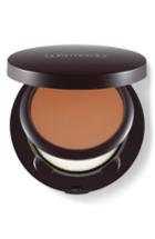Laura Mercier Smooth Finish Foundation Powder - 19 Truffle