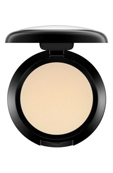 Mac Cream Color Base - Pearl