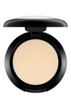 Mac Cream Color Base - Pearl