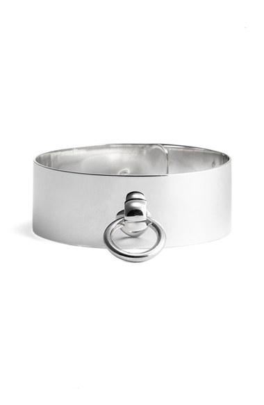 Women's Betony Vernon Jewelry 'chic' Cuff