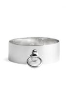 Women's Betony Vernon Jewelry 'chic' Cuff