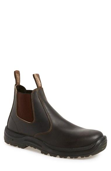 Men's Blundstone Footwear '490' Chelsea Boot